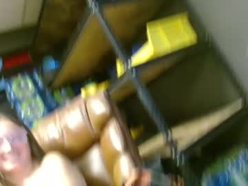 couple cam all day farmfun17 image #8291700