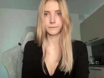 girl cam all day oh_honey_ image #1825173