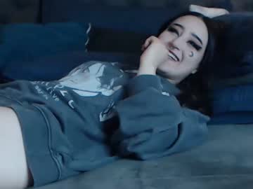 girl cam all day charlotte_germanotta_ image #5171032