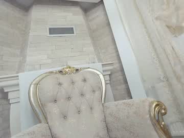 girl cam all day ehotlovea image #3392343