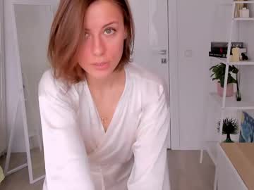 girl cam all day elannand image #9589351