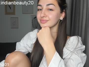 girl cam all day indianbeauty20 image #6298751