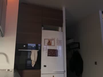 couple cam all day di_n_alex image #6161628