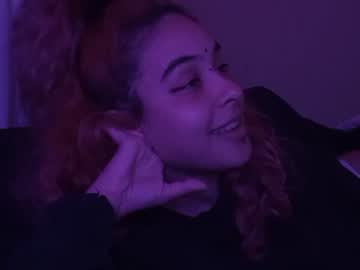 couple cam all day dreianova image #1449316