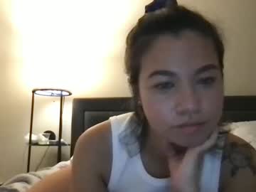 girl cam all day ittybittychloe image #249929