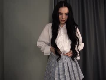 girl cam all day katereason image #5450603