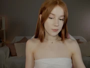 girl cam all day leahsthetics image #8748304