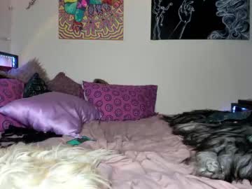 tranny cam all day little_trap99 image #2868701