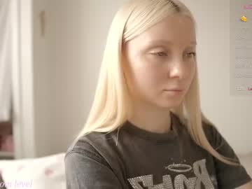 girl cam all day pureangeldolores image #6636327
