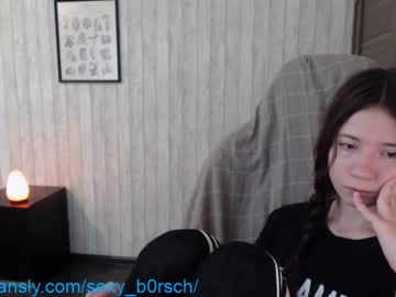 girl cam all day sexy_b0rsch image #2607800