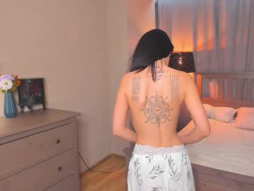 girl cam all day synne_glows image #9704777