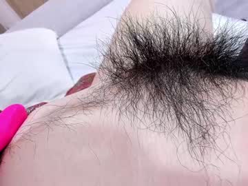 girl cam all day ruby__m image #388588