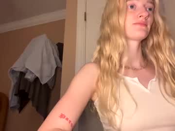 girl cam all day ssoftstarr18 image #7068562