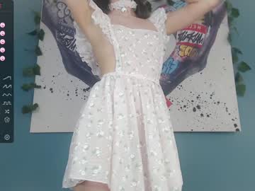 girl cam all day _lain_ image #5251353