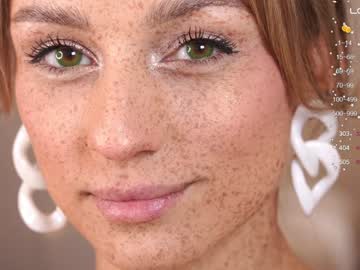 girl cam all day artease image #8535374