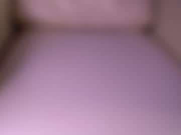 girl cam all day princessasiana image #2075496