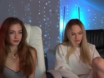 couple cam all day anabel054 image #550872