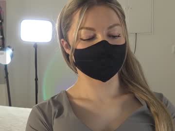 girl cam all day blondehottiek image #6127163