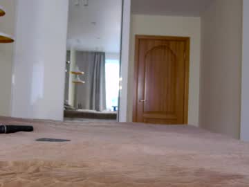 couple cam all day brightrays__ image #7833282