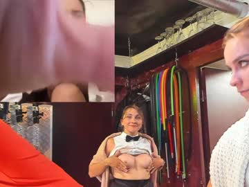 couple cam all day dirtypub image #2643995