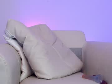 girl cam all day shycinderella image #927147