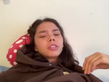 girl cam all day yourfavoritegirl_ image #3912625