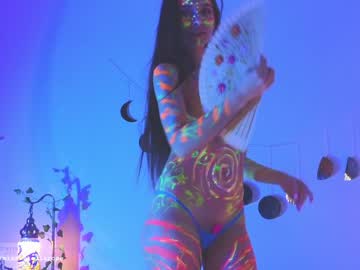 girl cam all day _stella_rose_ image #3527818
