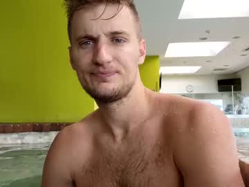 man cam all day jacksparow1998 image #1380706