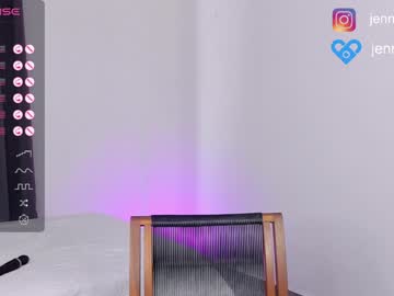 girl cam all day jenny_perry image #6555845