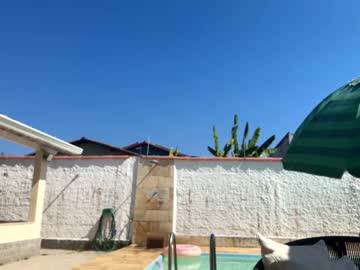 girl cam all day one_more_cum image #6900305