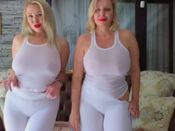 girl cam all day tunderose image #7174605