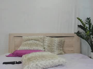 girl cam all day crystalnut image #6778745