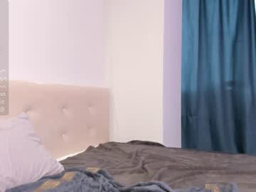 girl cam all day darleneshirleys image #5176595