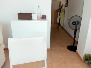 girl cam all day dulceyjohn image #2405042