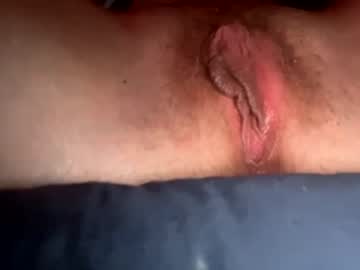 girl cam all day harleyhugeclit image #401574