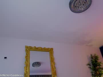 girl cam all day indiansweety image #4890949