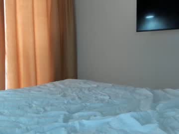 girl cam all day meryfoxxx image #423209