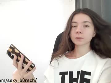 girl cam all day sexy_b0rsch image #6311101