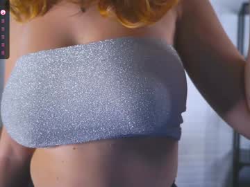 girl cam all day elwynacroyle image #7989801