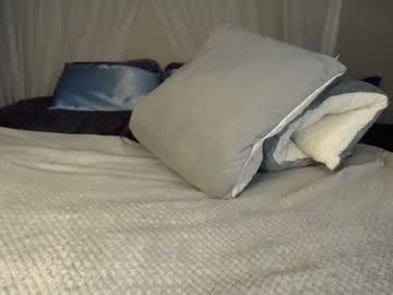 girl cam all day juicytaylor image #5424924