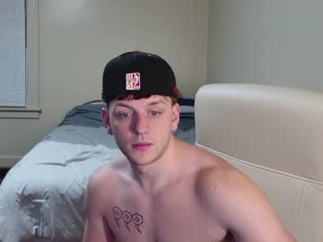 man cam all day sexylax69 image #3728484