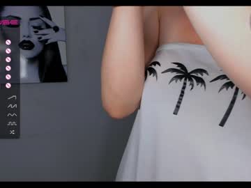 girl cam all day tonyajennie image #4525069