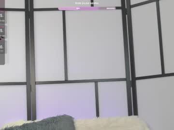 girl cam all day xenomy image #8487639