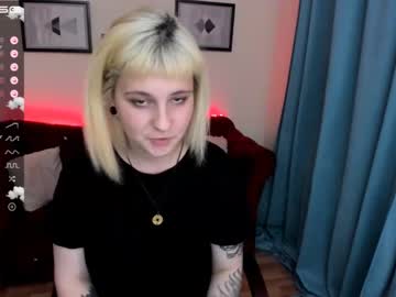 girl cam all day yolandi_toit image #2181252