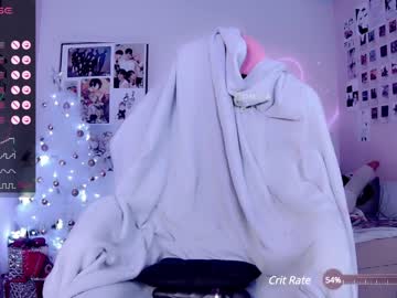 girl cam all day _b_a_n_s_h_e_e_ image #6493745