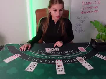 girl cam all day abby_laker image #8267912