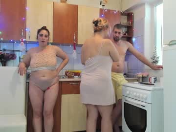 couple cam all day juliana35 image #5958993