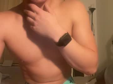 man cam all day kelvinwilde image #4015747