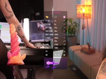 girl cam all day lau__1 image #8996192