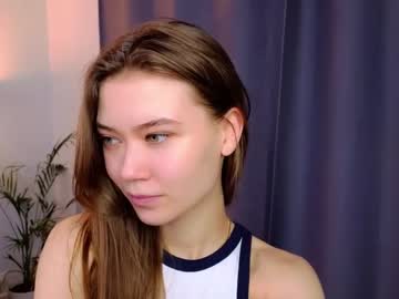girl cam all day lil_babe_ image #5514684